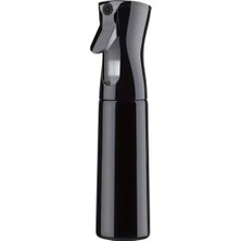 AyrStore Berber Sprayer Otomatik Sprey Şişesi, Kuaför Profesyonel Suluk, Ultra Ince Sisleme, Saç Bakım�