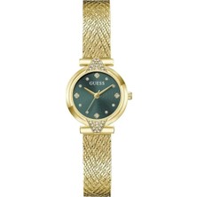 Guess GUGW1086L2 Kadın Kol Saati
