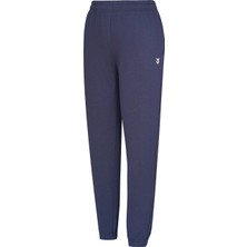 Hummel T-Pulse Female Regular W Eşofman Altı