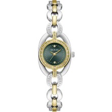 Guess GUGW1082L7 Kadın Kol Saati