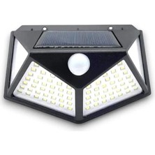 YX-100 LED Işık