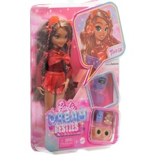 HYC23 Barbie Dream Besties - Teresa