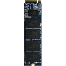 Egecen Hı-Level 1tb Pcıe Nvme M.2 3300/3100 Gen3 SSD HLV-M2PCIESSD2280/1T-