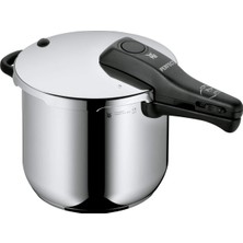 Wmf Perfect Duduklu Tencere 6.5 Lt