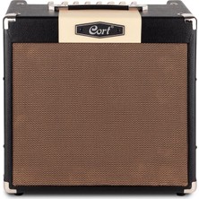Cort CM30R Elektro Amfi