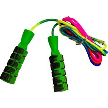 Avessa Atlama Ipi Ayarlanabilir JR-150