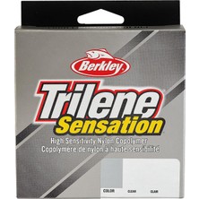 Berkley Trilene® Sensation