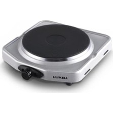 Luxell LX-7011 Hotplate