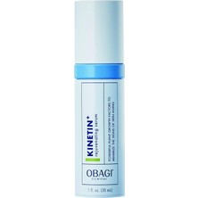 Kinetin+ Canlandırıcı Yüz Serumu 30ML