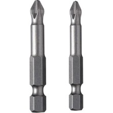 İzeltaş Bits Uç Pz2 100 mm