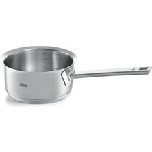 Fissler Original Profi Collection Sos Tenceresi 16 cm