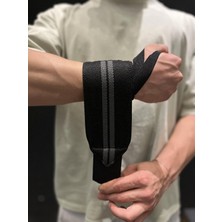 Adlikes Fitness Bilekliği Ağırlık Bilekliği Destek Bilekliği Crossfit Body Ağırlık Destek