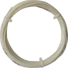 Wilson Nxt Comfort 1,30 Kordaj 12 Metre Natural