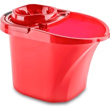 Titiz Tıtız TP-131 Temızlık Setı
