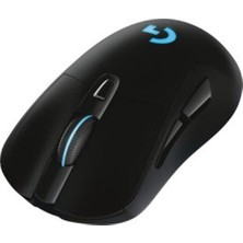 Zemira G G703 Mouse 910-005094