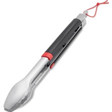 Weber 6317 Izgara Maşası