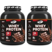Conlast Whey Protein 2000 gr Whey Protein 2000 gr Hediyeli