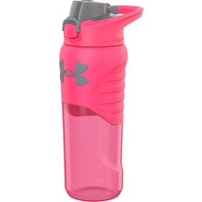 Under Armour Netlik Osfa