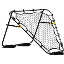 Sklz Solo Assist Basketbol Ribaunt ve Assist Antrenmanı