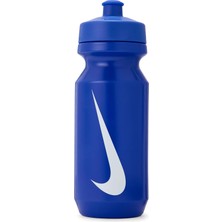Nike Big Mouth Bottle Içecek Şişesi 2.0 22 Oz / 650 ml