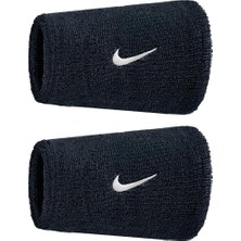 Nike Unisex Swoosh Classic Do Schweißband