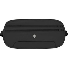 Victorinox 610601 Ta 5.0 Deluxe Concealed Bel Çantası (Rfıd Korumalı)