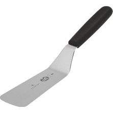 16CM Offset Spatula