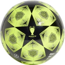 Adidas Ucl Club Futbol Topu