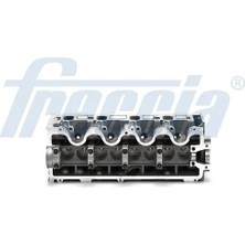 Fiat Doblo (119,223) Marea (185) Alfa Romeo 145 (930) 156 (932) Silindir Kapağı K68092998AA Wisco