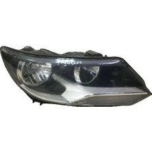 Vw Tiguan (5n_) 2011-2016 Far Sağ 5N1941006B Arteb
