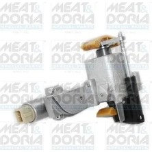 Audi A4 A6 Zincir Seti 2 Parca 1 Gergi 1 Zincir 078109087F Wisco