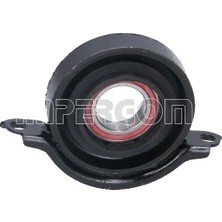 Volkswagen Touareg 3.0 Tdı 2010-2018 Saft Aski Takozu Rulmanli Ors Rulmanli 7P6598575 Nextpart