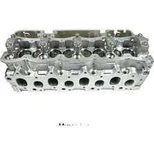 Fiat Marea Palio Brava Bravo Siena 1.6i 16V 1997- Silindir Kapağı Tork Motor Ince Duvar 71711138 Wisco