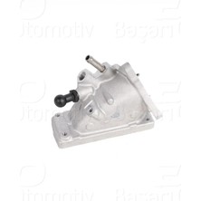 Audi A3 A4 2012- Manifold Bağlantı Ucu 04L128637B Wisco