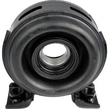 Isuzu D-Max 2002-2012 Saft Aski Takozu Rulmanli Nachi Rulmanli 8979428780 Nextpart