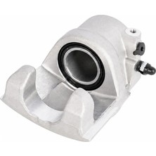 Fiat 131 Dogan Kartal Sahin 1.3 1.4 1.6 1993- Fren Kaliperi Sol Ön Piston 48MM Disk 228MM 3899388 Wisco