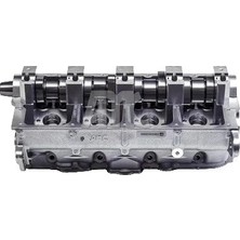 Volkswagen Passat Jetta 1997- Silindir Kapağı 038103267EX Wisco