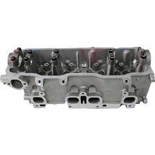Opel Corolla 1.3 12V 2e 1992- Silindir Kapağı Karburatorlu 1110119156 Wisco