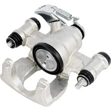 Renault Master Iıı 2.3 Dcı Tek Teker 2010- Fren Kaliperi Sağ Arka Piston 48MM Disk 305MM 44 00 108 14R Wisco