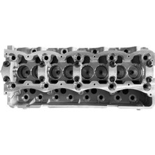 Fiat Ducato 1994- Citroen Jumper 1994- Silindir Kapağı 7701470777 Wisco