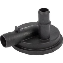 Vw T5 Touareg 2.5tdı Axd Axe Bac Blk 2004- Motor Havalandirma Valfi 070129101A Wisco