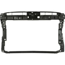 Vw Passat B8 1.4tsı Benzin 2014- Panel 3G0805588E Wisco