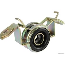 Toyota Hi-Lux 1988-2001 Saft Aski Takozu Rulmanli Nachi Rulmanli 37230-35080 Nextpart