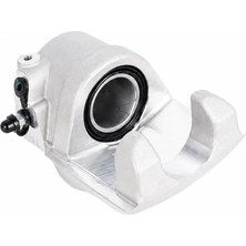 Fiat 131 Dogan Kartal Sahin 1.3 1.4 1.6 1993- Fren Kaliperi Sağ Ön Piston 48MM Disk 228MM 3899389 Wisco