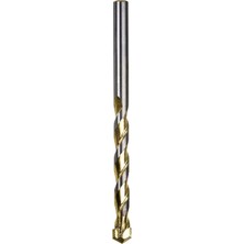 Uravas Store 1407 B Matkap Ucu 7 mm