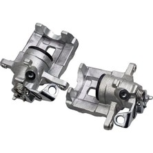 Renault Trafic Iı Trafic Iıı Opel Vivaro 2001- Fren Kaliperi Sağ Arka Piston 41MM Disk 280MM 7701056165 Wisco