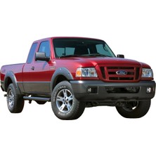 Ford Ranger 1999-2006 Saft Aski Takozu Rulmanli Nachi Rulmanli XM344602ED Nextpart