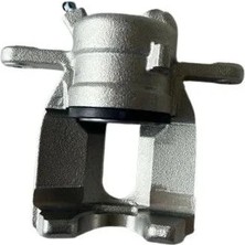 Renault Trafic Iı Trafic Iıı Opel Vivaro 2001- Fren Kaliperi Sol Arka Piston 41MM Disk 280MM 7701056166 Wisco