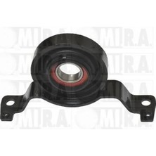 Audi Q7 3.0 Tfsi 2015- Saft Aski Takozu Rulmanli Fag Rulmanli 4M0521101Q Nextpart
