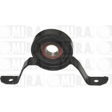 Audi A7 2.0 Tfsi A7 3.0 Tdı 2010- 2015- Saft Aski Takozu Rulmanli Fag Rulmanli 4G0521101K Nextpart